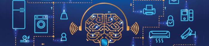 اینترنت اشیاء