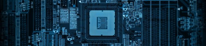 برنامهنویسی و الکترونیک