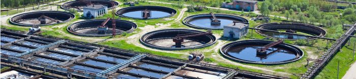 دستگاههای تصفیه