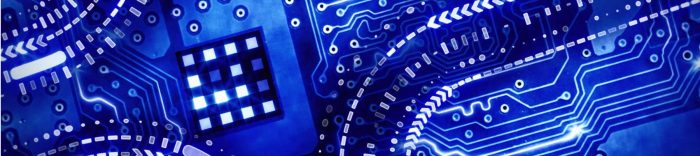 حسگر و آشکارگر