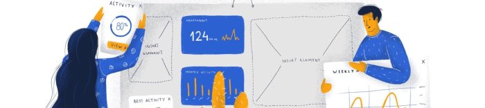 کارگاههای تخصصی