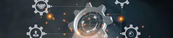 اجرا و ساخت