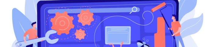 اورهال و تعمیر